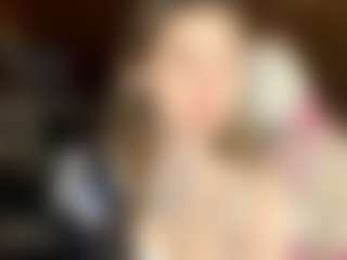 Live cam show with EuniceFerracioli - Amateur on Camsoda Late Night