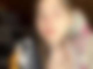 EuniceFerracioli's Live Sex Cam Show