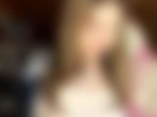 Live cam show with EuniceFerracioli - Toys MILF on livesuperchat.net