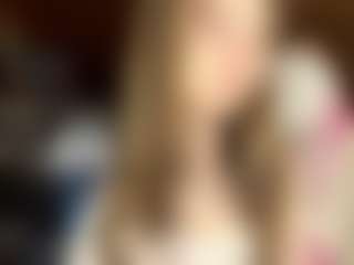 EuniceFerracioli's Live Sex Cam Show