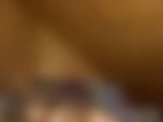 Live cam show with EuniceFerracioli - Toys on Milfs Live