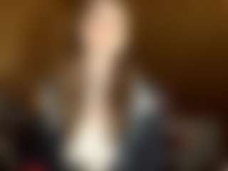 EuniceFerracioli's Live Sex Cam Show