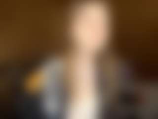 EuniceFerracioli's Live Sex Cam Show