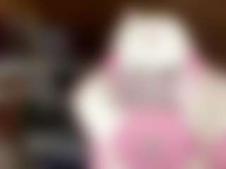 EuniceFerracioli's Live Sex Cam Show