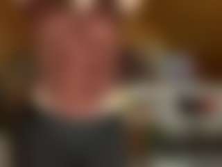 EuniceFerracioli's Live Sex Cam Show