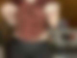 EuniceFerracioli's Live Sex Cam Show