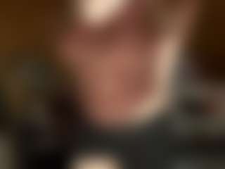 EuniceFerracioli's Live Sex Cam Show