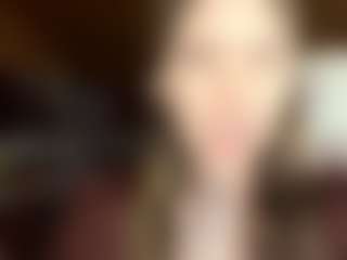 EuniceFerracioli's Live Sex Cam Show