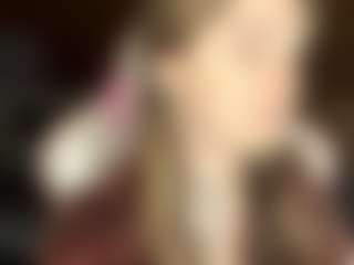 EuniceFerracioli's Live Sex Cam Show