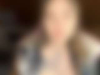 EuniceFerracioli's Live Sex Cam Show
