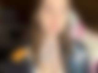 EuniceFerracioli's Live Sex Cam Show