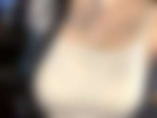 EuniceFerracioli's Live Sex Cam Show