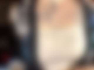 EuniceFerracioli's Live Sex Cam Show