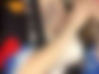Live cam show with EuniceFerracioli - Pornstar Latina on Milfs Live