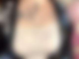 EuniceFerracioli's Live Sex Cam Show