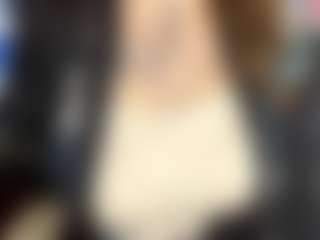 EuniceFerracioli's Live Sex Cam Show