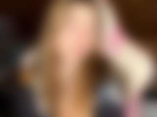 EuniceFerracioli's Live Sex Cam Show