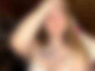 EuniceFerracioli's Live Sex Cam Show
