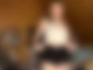 EuniceFerracioli's Live Sex Cam Show