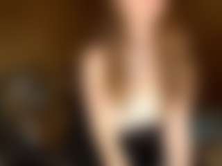 EuniceFerracioli's Live Sex Cam Show