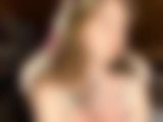 EuniceFerracioli's Live Sex Cam Show
