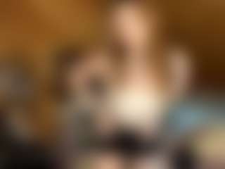 EuniceFerracioli's Live Sex Cam Show