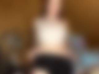EuniceFerracioli's Live Sex Cam Show