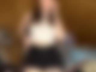 EuniceFerracioli's Live Sex Cam Show