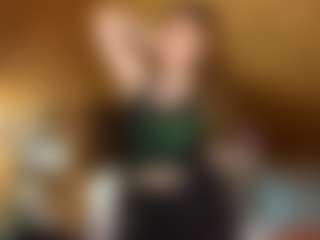 EuniceFerracioli's Live Sex Cam Show