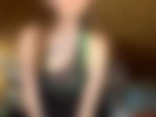 EuniceFerracioli's Live Sex Cam Show