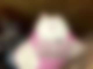 Live cam show with EuniceFerracioli - Toys on livesuperchat.net