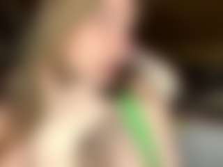 EuniceFerracioli's Live Sex Cam Show
