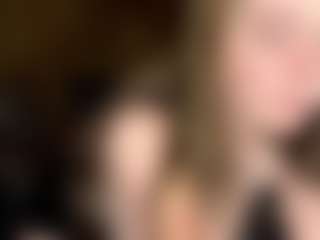 EuniceFerracioli's Live Sex Cam Show