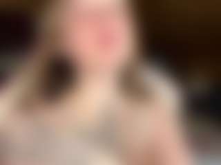 Live cam show with EuniceFerracioli - Sexwebcam Blonde Hair on Strip Flash - Live Sex Shows