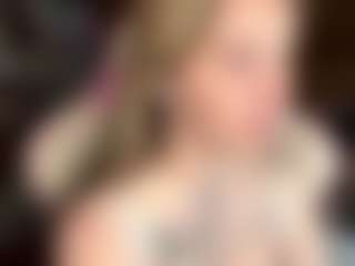 EuniceFerracioli's Live Sex Cam Show
