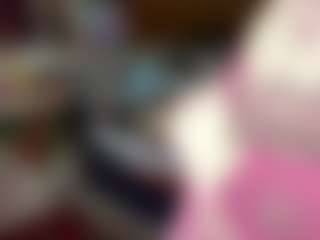 Live cam show with EuniceFerracioli - Asshole Mature on Camming Site