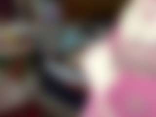 EuniceFerracioli's Live Sex Cam Show