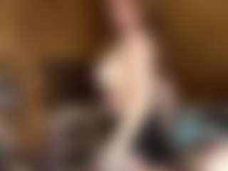 EuniceFerracioli's Live Sex Cam Show