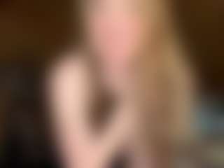 Live cam show with EuniceFerracioli - BBW College on TastyBlacksLive