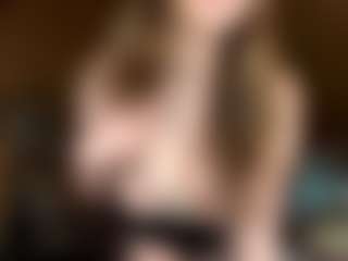 EuniceFerracioli's Live Sex Cam Show