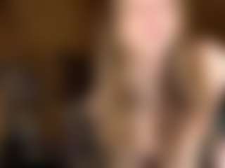 EuniceFerracioli's Live Sex Cam Show