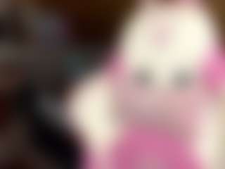 EuniceFerracioli's Live Sex Cam Show