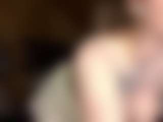 Emma's Live Sex Cam Show