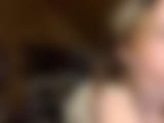 Emma's Live Sex Cam Show