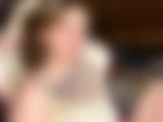 Emma's Live Sex Cam Show