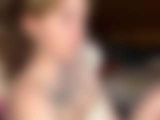 Emma's Live Sex Cam Show