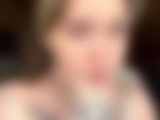 Emma's Live Sex Cam Show