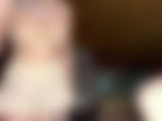 Emma's Live Sex Cam Show