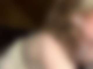 Emma's Live Sex Cam Show