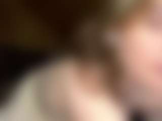 Emma's Live Sex Cam Show